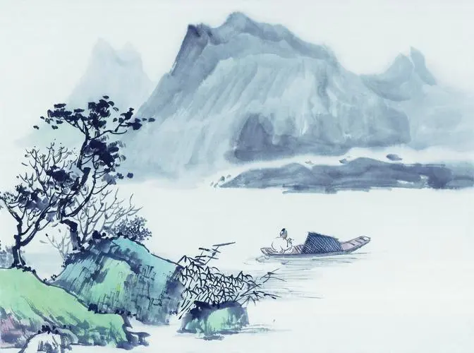 无人化精密智能化